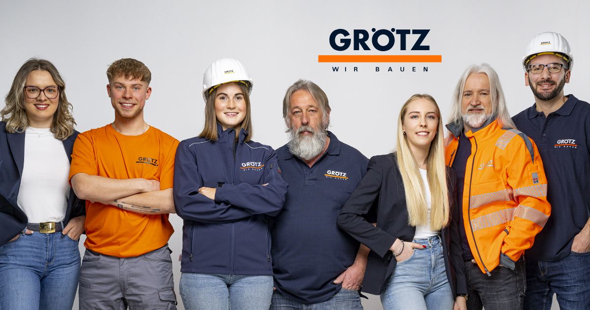 OG Image wird geladen…